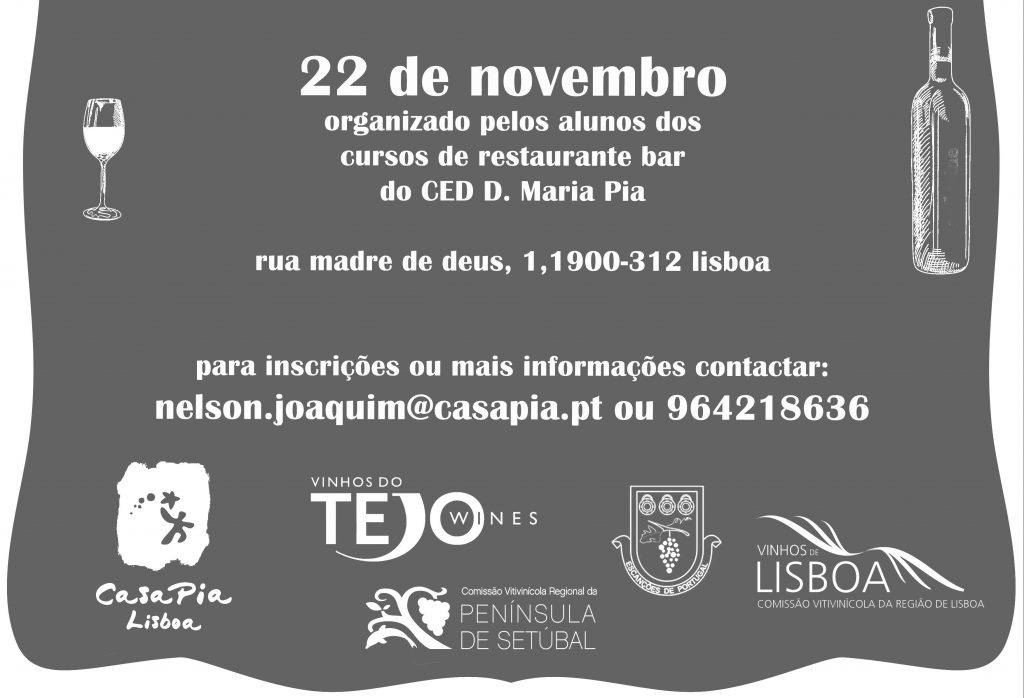 cartaz baco