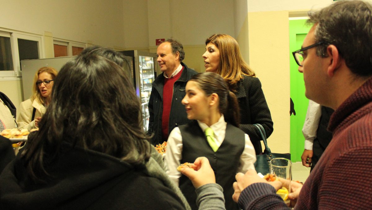IMG_2179