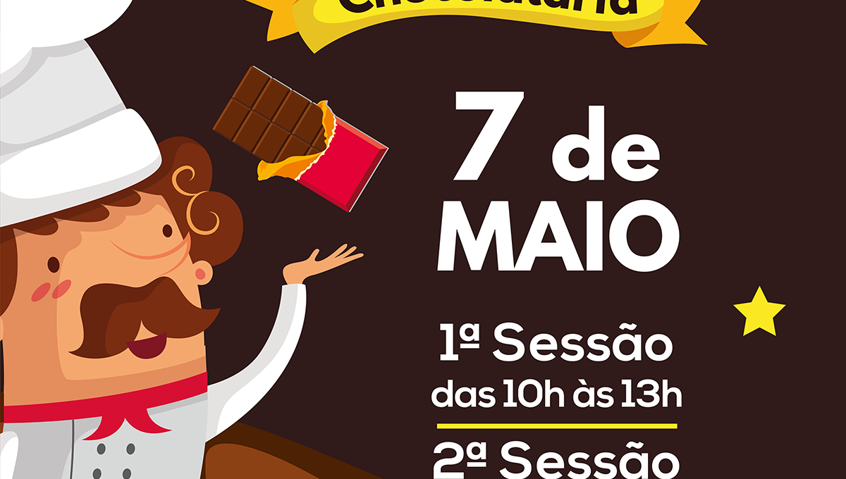 workshop chocolate aprendizagem-02