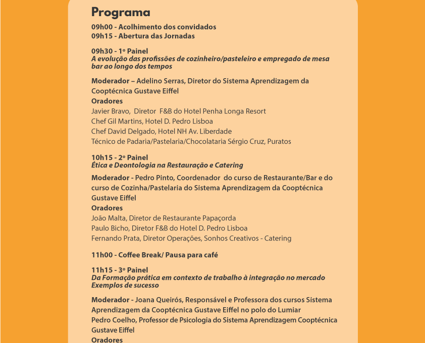 programa