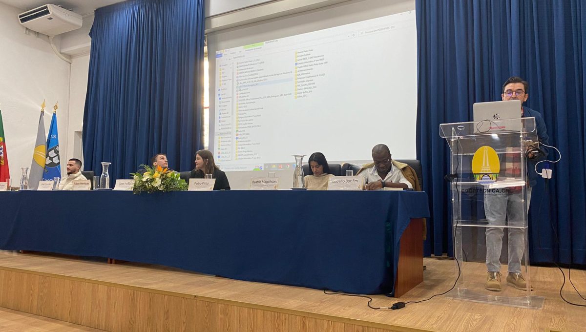 316941510_571503924981109_5300324332517809374_n