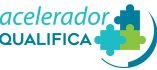 acelerador-qualifica